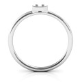 Stackr Symbol Ring product image