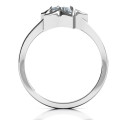 Star-shaped Superstar Ring product view