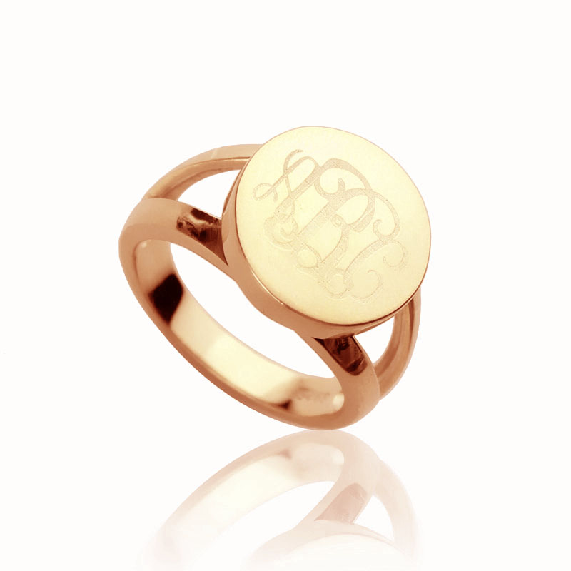 Online Wedding Rings Online wedding rings image