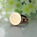 Script Name Rings Script name rings image