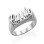 Sterling Silver 
