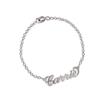 Sterling Silver Sterling Silver