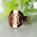 Initial Jewellery Initial jewellery image