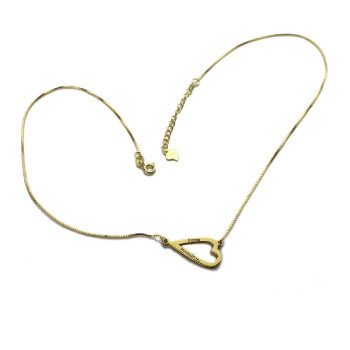 Open Heart Love Necklace Bracelet Engraved Name Open Heart Love Necklace Bracelet Engraved Name