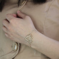 Celebrity Monogram Initial Bracelet Gallery Image Celebrity monogram initial bracelet product gallery image