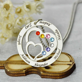 Personalised Jewellery (DIY) - Custom Order Page Personalised Jewellery (DIY) - Custom Order Page
