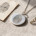 Fingerprint Jewellery