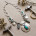 Handmade Statement Necklaces