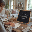 Infinity Jewellery
