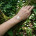 Personalised Bracelets