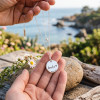 Personalised Necklaces