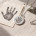 Handprint Jewellery