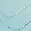 Twisted Chain  + $7 