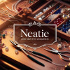 Neatie