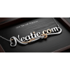Neatie.com Neatie.com