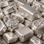 White Gold  + $793 