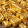 Yellow Gold  + $792 