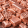 Rose Gold  + $792 