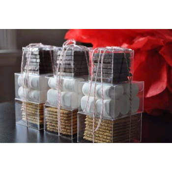 How To Make Inexpensive Christmas Gifts and Ideas How To Make Inexpensive Christmas Gifts and Ideas