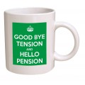 Perfect Retirement Gift Ideas for him and for her