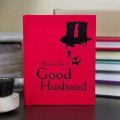 Top 10 husband birthday ideas for wives and fiancés