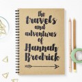 Top gift ideas for travelers and friends