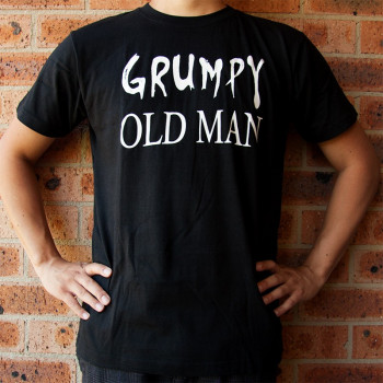 Awesome personalised grandad gifts idea for all Awesome personalised grandad gifts idea for all