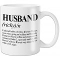 Top husband gifts to buy this love season