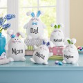 Best idea for selecting brilliant personalised easter gifts this Easter season