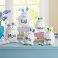 Best idea for selecting brilliant personalised easter gifts this Easter season