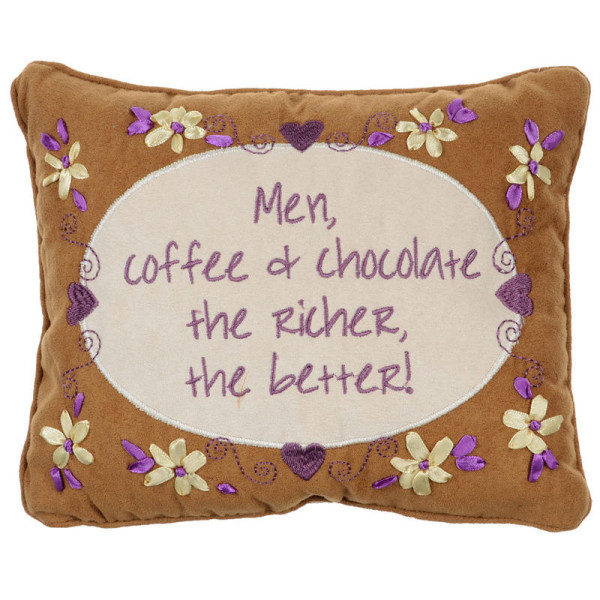 sentimental gifts for men