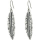 Luxury Feather Series - With Name Jewellery