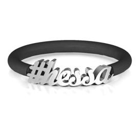 #hessa Coolr Convertible Ring