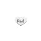 Personalised Heart Charm - Dream Locket