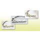 Personalised Name Charm Act of Kindness