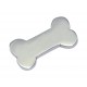 Personalised Dog Bone Charm - Dream Locket