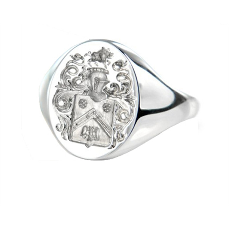 Family Rings For Dads Family Rings For Dads