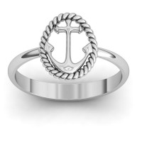 Anchor Ring