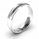Apollo Women's Ring