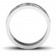 Diadem Infinity Men's Ring