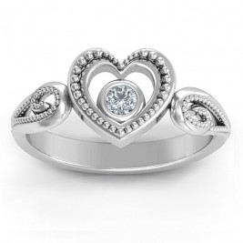 For My Love Ring