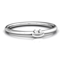 Stackr Symbol Ring