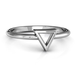 Your Best Triangle Ring