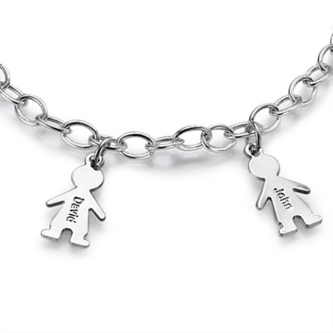 Mothers day anklet deals