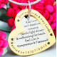 Personalised Jewellery (DIY) - Custom Order Page