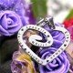 Personalised Jewellery (DIY) - Custom Order Page