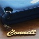 Personalised Name Charm Act of Kindness
