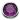 Feb.-Amethyst +£2.00