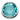 March-Aquamarine +£2.00