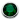 May.-Emerald +$2.44